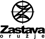 zastava-or-logo.bw